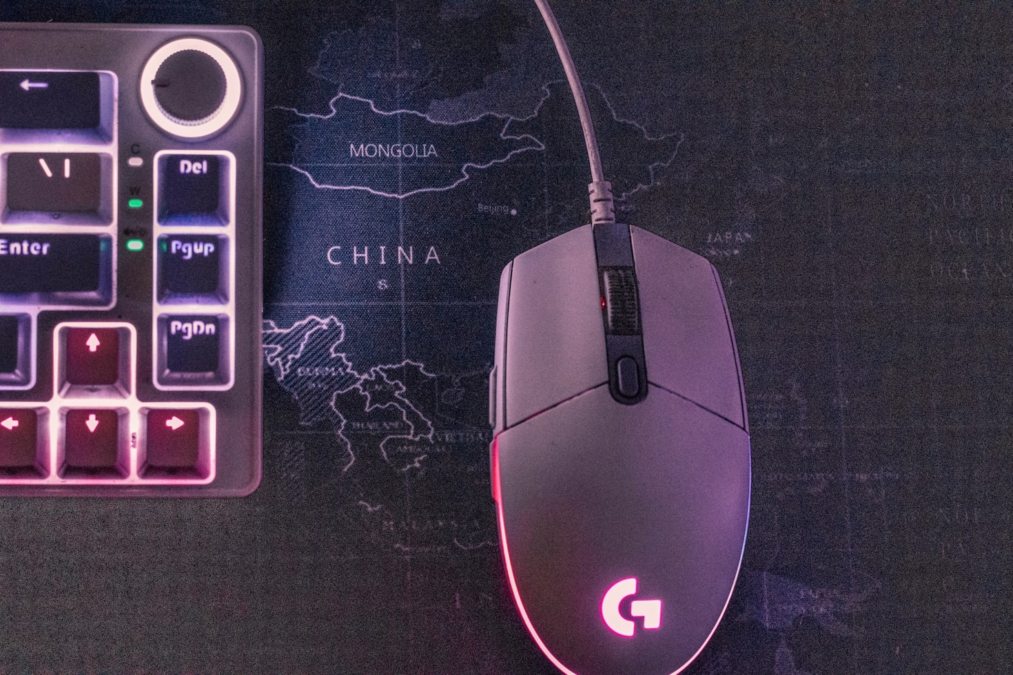 Smart Systems: The Backbone of Modern Industries